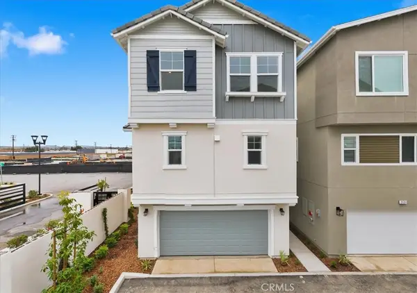 2547 Hepburn Street, South El Monte, CA 91733