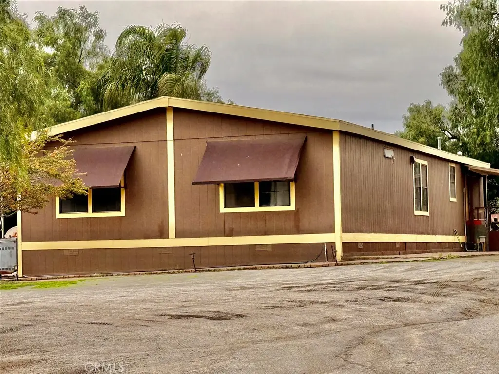 20462 Lee, Perris, CA 92570 - Image #1