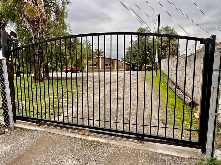 20462 Lee, Perris, CA 92570 - Image #3