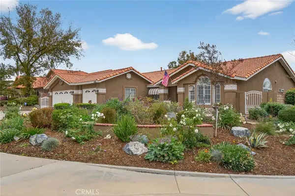 6790 Mission Grove N, Riverside, CA 92506
