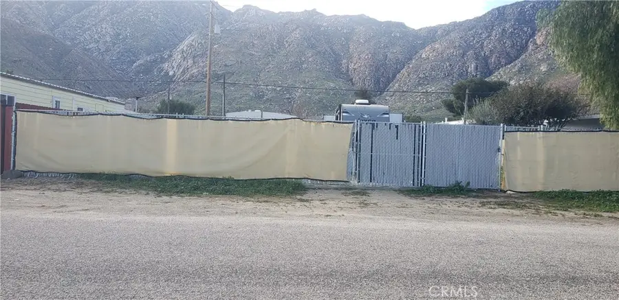 0 Adele Avenue, Cabazon, CA 92230 - #2