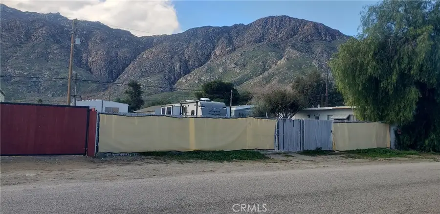 0 Adele Avenue, Cabazon, CA 92230 - #3