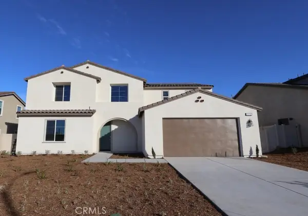 1713 Wren Avenue, Redlands, CA 92374