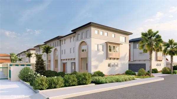 7692 9th Street #114, Buena Park, CA 90621