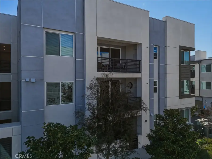 9386 Solaire Place, Rancho Cucamonga, CA 91730 - #2