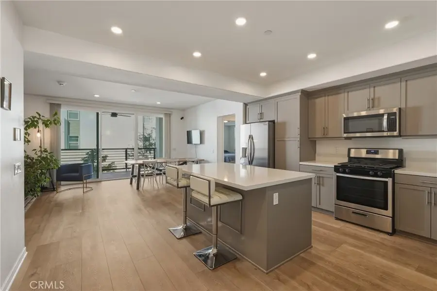 9386 Solaire Place, Rancho Cucamonga, CA 91730 - #3