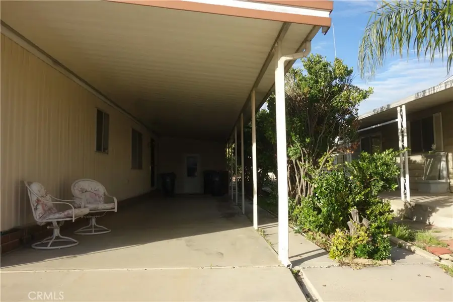 1116 Santa Maria, Hemet, CA 92543 - Image #2