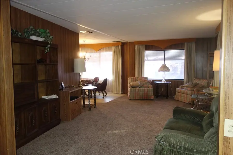 1116 Santa Maria, Hemet, CA 92543 - Image #3