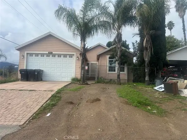 19241 Envoy, Corona, CA 92881