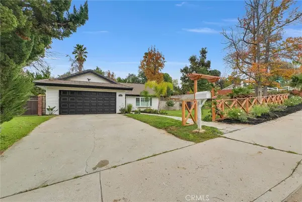 6090 Promontory Lane, Riverside, CA 92506