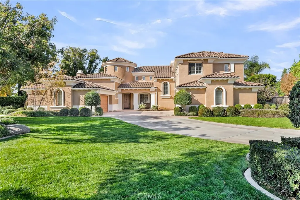 2542 Adage Way, Riverside, CA 92506 - Image #1