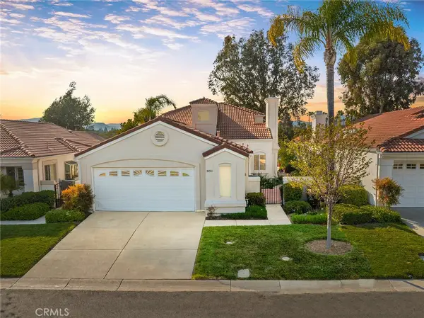 40511 Via Amapola, Murrieta, CA 92562