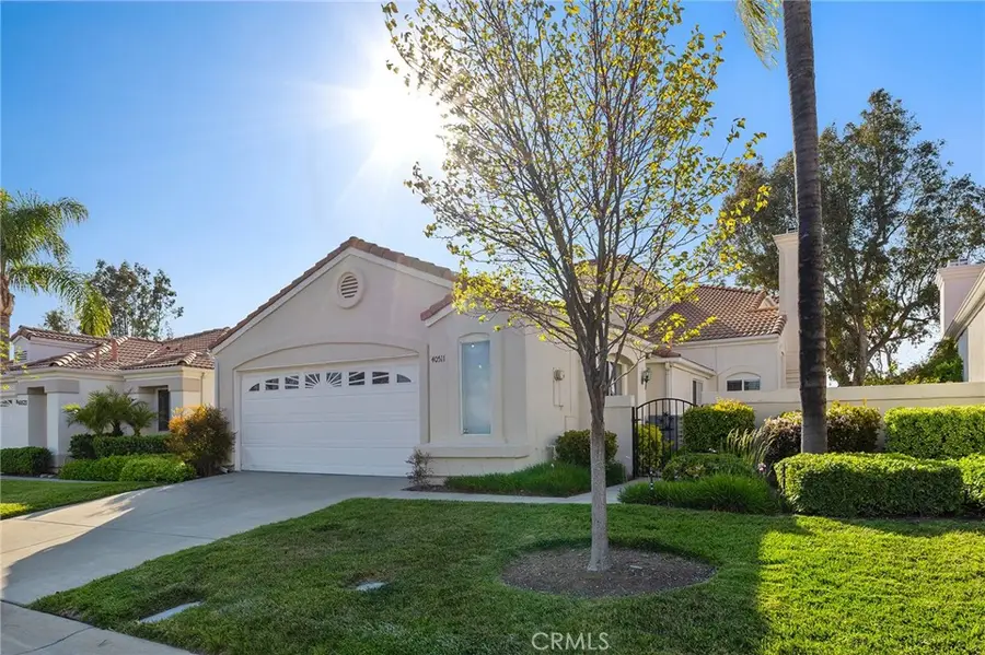 40511 Via Amapola, Murrieta, CA 92562 - #2