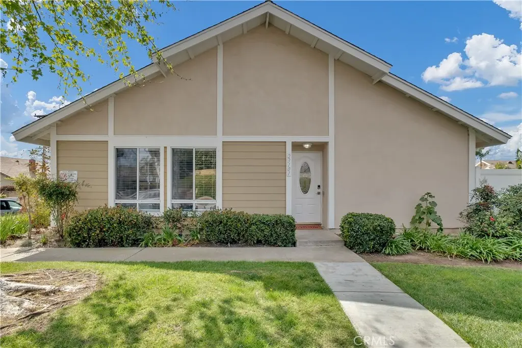 23101 Cherry Avenue #20, Lake Forest, CA 92630 - Image #1