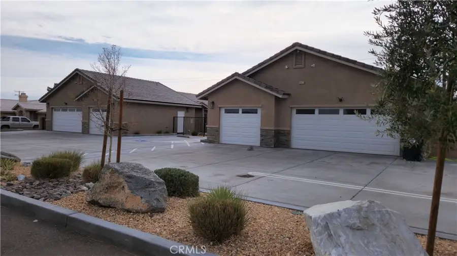 20125 Zuni, Apple Valley, CA 92307 - #3