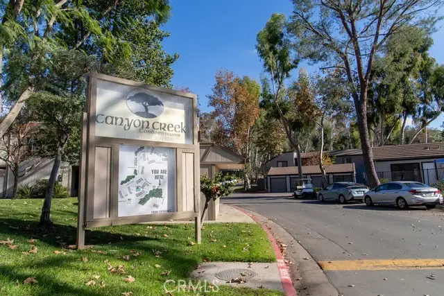 600 Central #374, Riverside, CA 92507 - #2