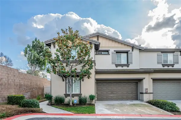 22320 Blue Lupine Cir., Grand Terrace, CA 92313