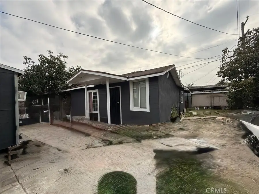 1420 E 77th Place, Los Angeles, CA 90001 - #2
