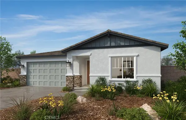 1224 Trojan Circle, Perris, CA 92571