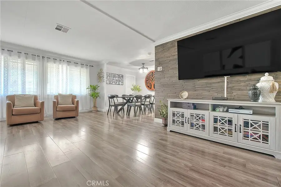 1560 Sir Damas #159, Riverside, CA 92507 - #2