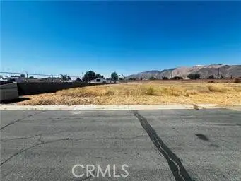 515 Justice, San Jacinto, CA 92583