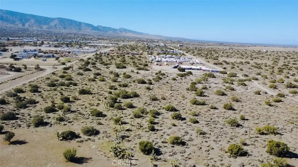 2975 Yucca Terrace, Pinon Hills, CA 92372 - #1