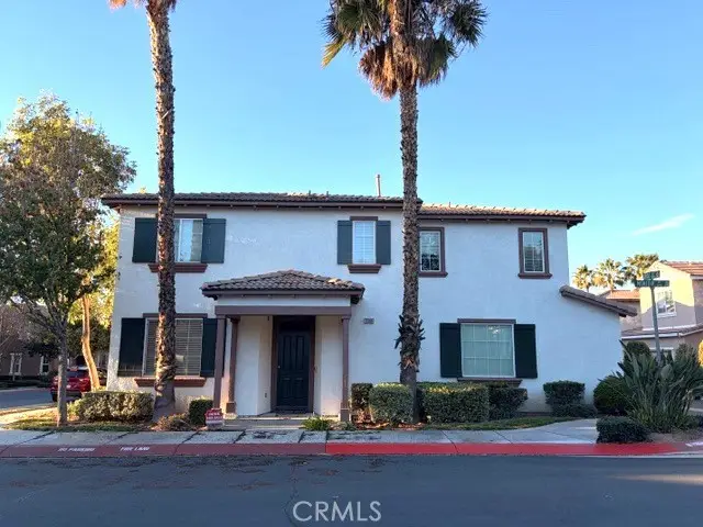 3306 Brou, Riverside, CA 92503 - #1