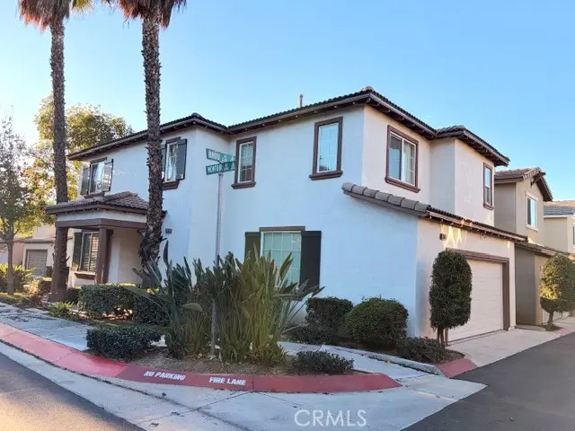 3306 Brou, Riverside, CA 92503 - #2