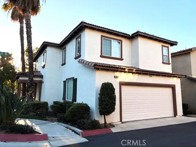 3306 Brou, Riverside, CA 92503 - #3