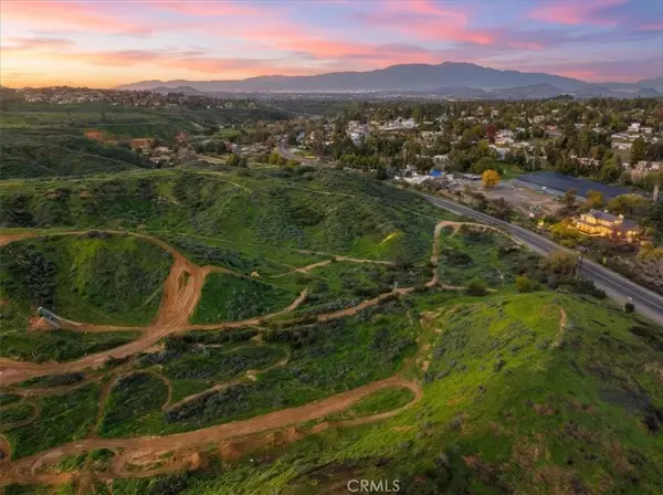 0 Arbor Creek Circle, Riverside, CA 92504