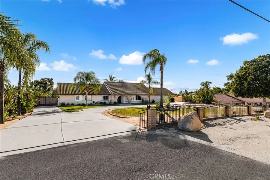 18165 Mariposa, Riverside, CA 92508 - Image #2