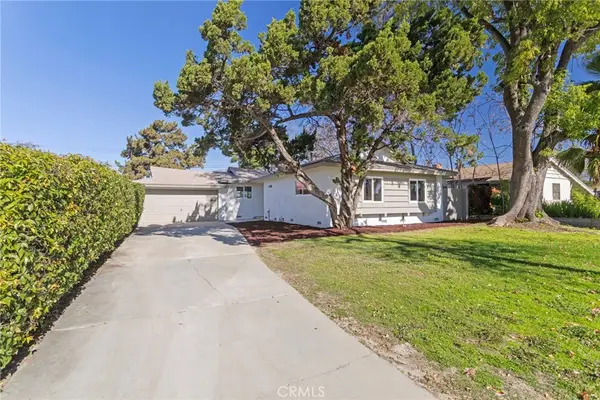1416 W 4th, Ontario, CA 91762