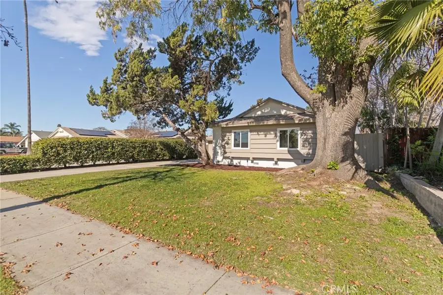 1416 W 4th, Ontario, CA 91762 - Image #2