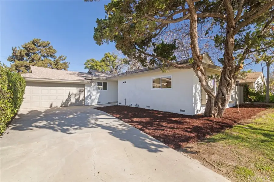 1416 W 4th, Ontario, CA 91762 - Image #3