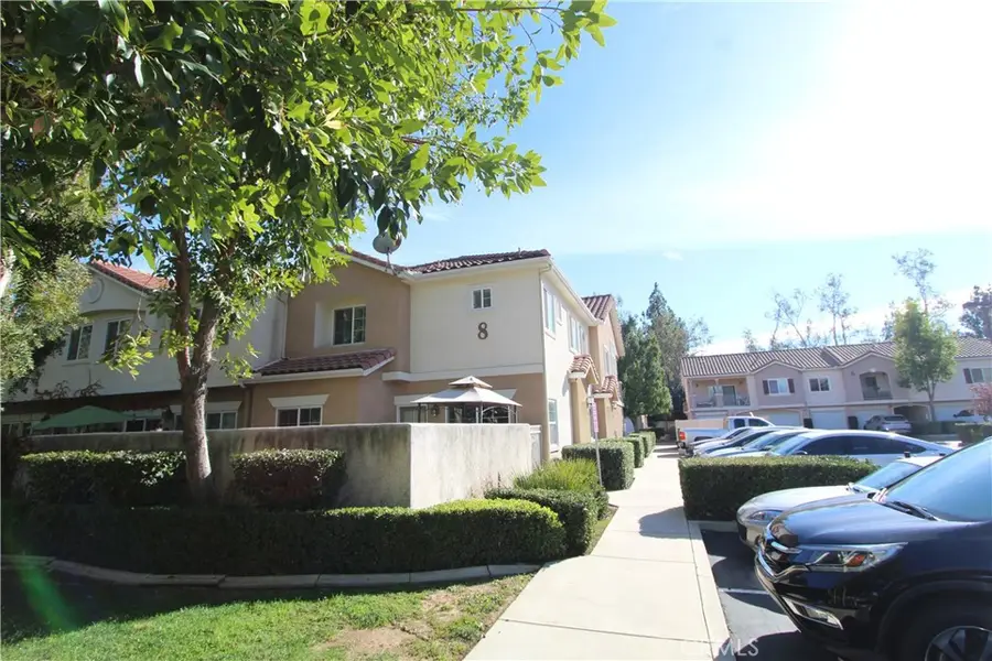 93 Kansas Street #802, Redlands, CA 92373 - #2