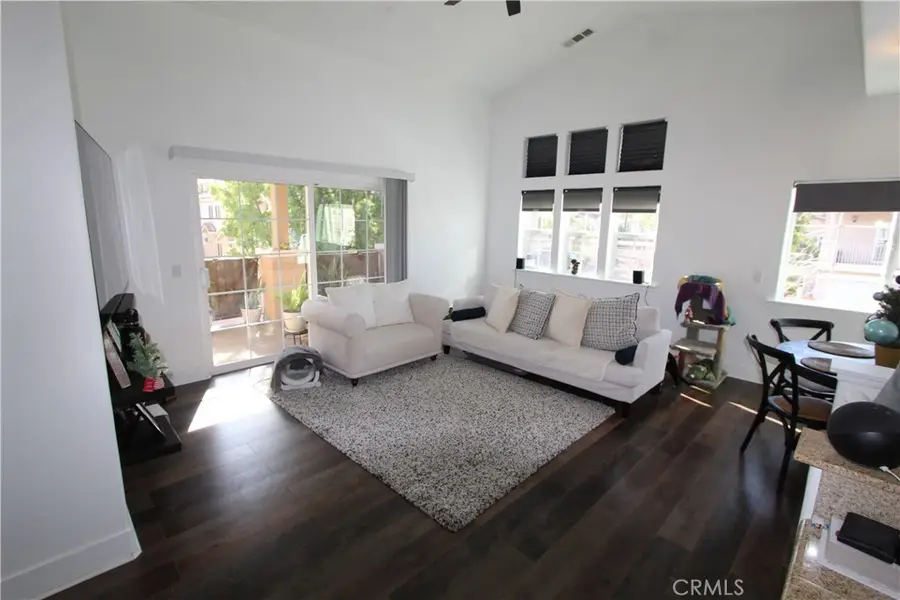 93 Kansas Street #802, Redlands, CA 92373 - #3