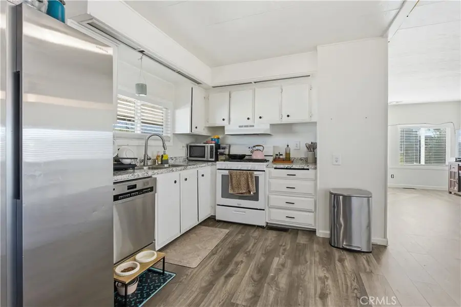 1134 Villa Calimesa Ln #69, Calimesa, CA 92320 - #3