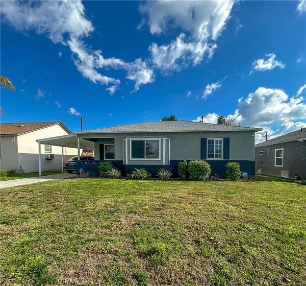 2719 N Lugo, San Bernardino, CA 92404