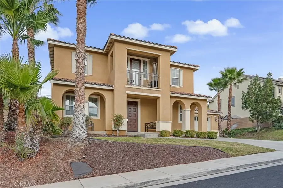 34732 Woods, Beaumont, CA 92223 - Image #2