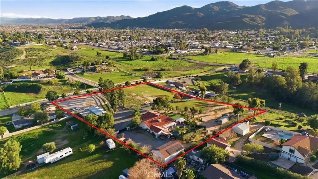 32225 Wesley Street, Wildomar, CA 92595 - Image #1