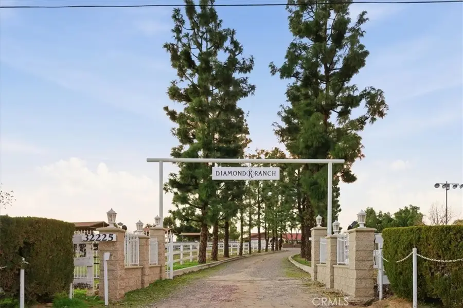 32225 Wesley Street, Wildomar, CA 92595 - Image #2