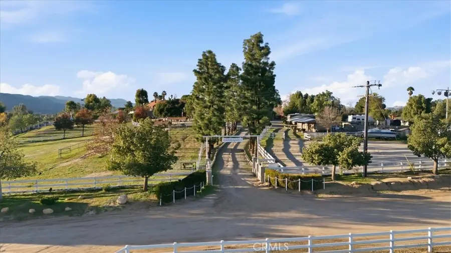 32225 Wesley Street, Wildomar, CA 92595 - Image #3