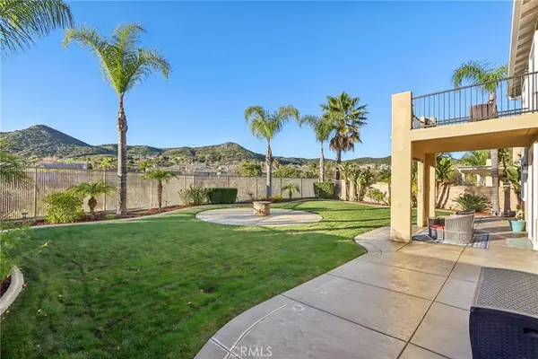 35619 Bowervine, Murrieta, CA 92562