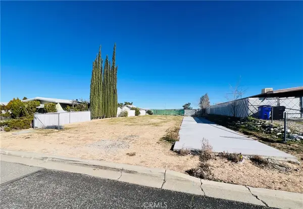 14005 Victoria, Victorville, CA 92395