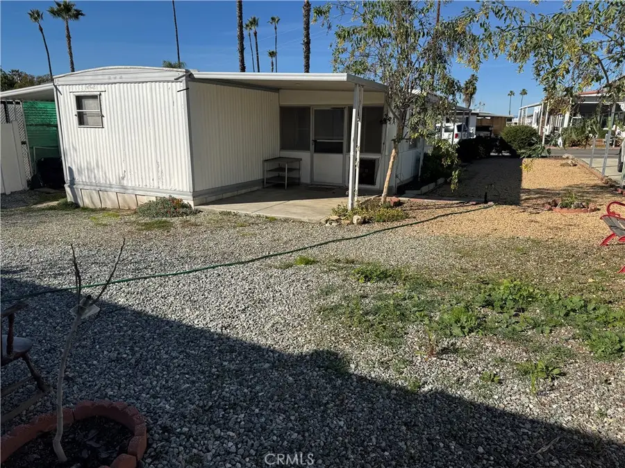 1700 S State St #64, Hemet, CA 92543 - #3