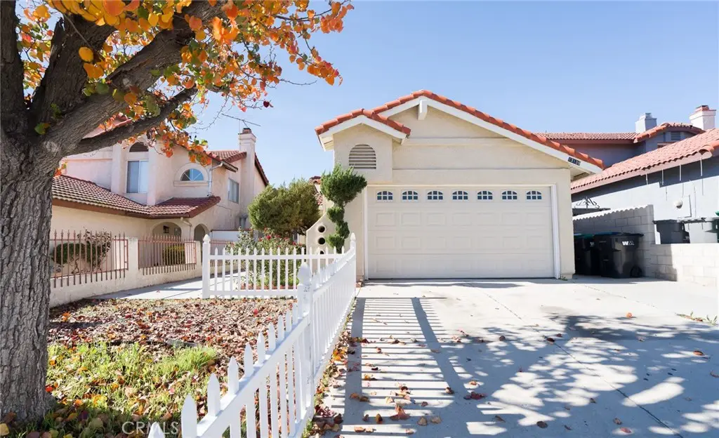13139 Kiowa, Moreno Valley, CA 92553 - #1
