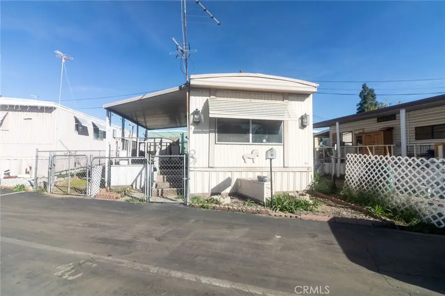 14890 Perris Boulevard #46, Moreno Valley, CA 92553 - #2