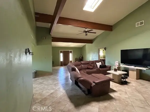 31163 Villa Nova, Lucerne Valley, CA 92356