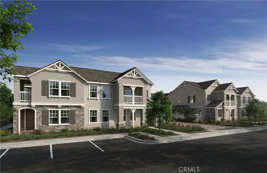 4267 S Hermosa Paseo, Ontario, CA 91761 - Image #1