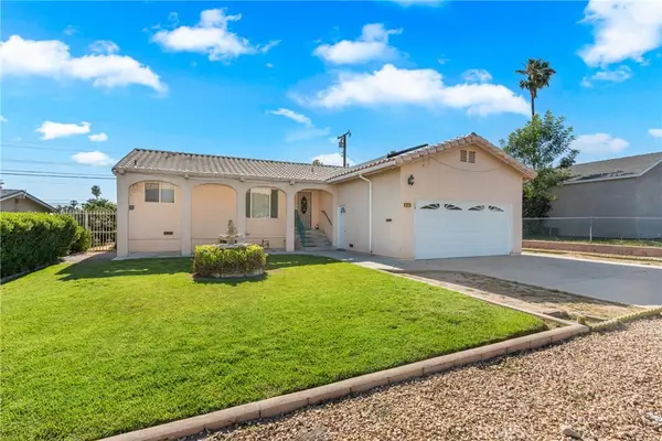 5528 Elmwood, San Bernardino, CA 92404